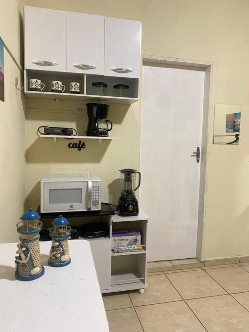 Casa Silveira Hotel Fernando de Noronha Kültér fotó